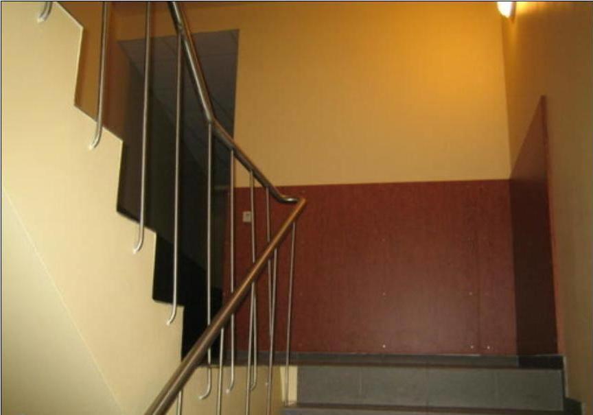 Giedres Apartaments-Alkava カウナス 部屋 写真